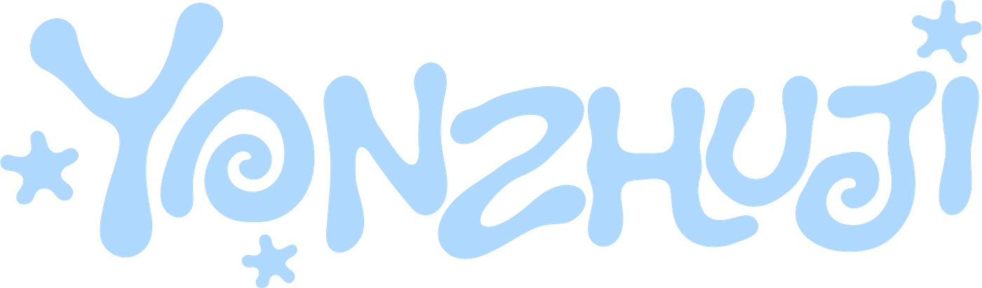 YANZHUJI
